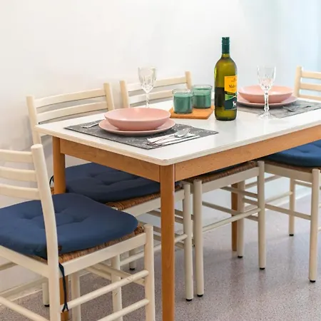Apartment Maja Piran