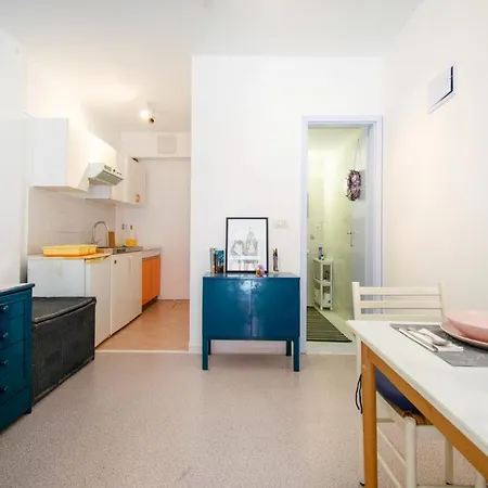 Maja Apartment *